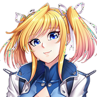 profile_Shinganji Kurenai