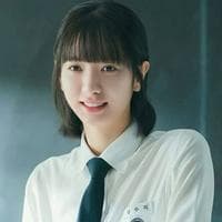 Sung Soo-Ji mbti kişilik türü image