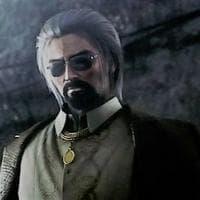 Javier Hidalgo mbtiパーソナリティタイプ image