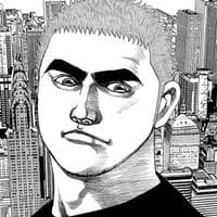 profile_Kiichi Miyazawa