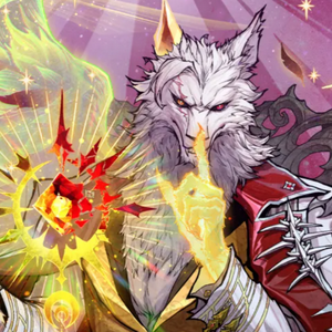 profile_Verdin (the White King-wolf)