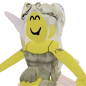 profile_Fairy