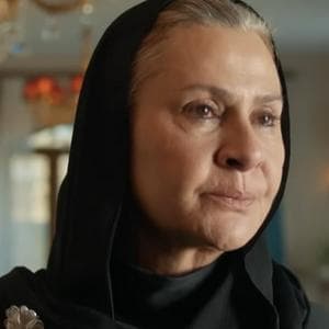 profile_Sadakat Albora