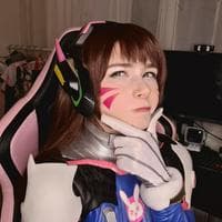 profile_D.Va mains