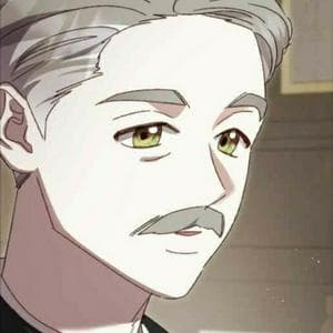 profile_Wilhelm