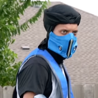 profile_Sub-Zero