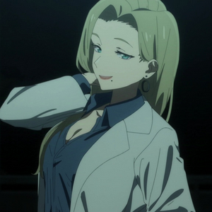 profile_Sayo Konuki