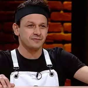 profile_Çağlar Öz