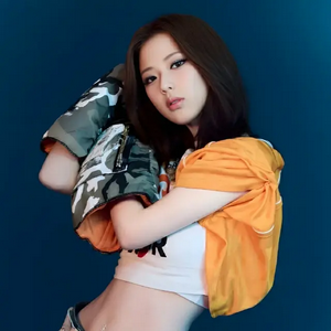 profile_Ruka (BABYMONSTER)
