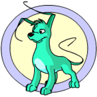 profile_Gelert
