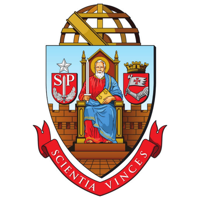profile_University of São Paulo (USP)