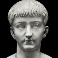 profile_Britannicus