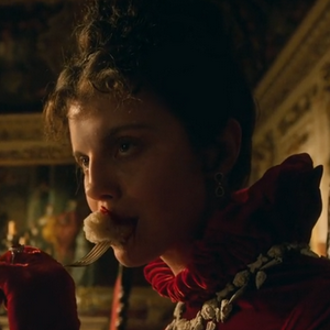 profile_Claire Frankenstein