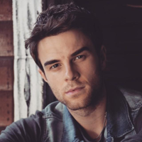 profile_Nathaniel Buzolic