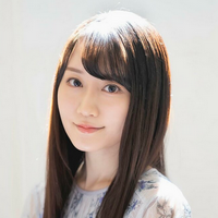 Yui Ogura MBTI -Persönlichkeitstyp image