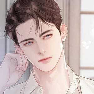profile_Matthias von Herhardt