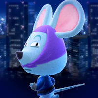 profile_Rizzo