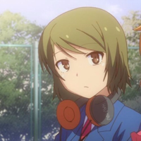 profile_Himemiya Saori