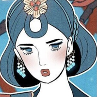 profile_Royal Consort Hyang