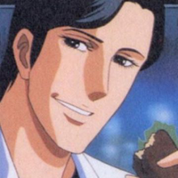 profile_Takashi Ichinomiya