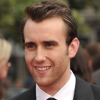 Matthew Lewis MBTI性格类型 image