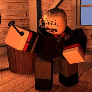 profile_Gebhard Leberecht von Blücher