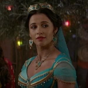 profile_Princess Jasmine