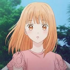 profile_Nishino Mizuho