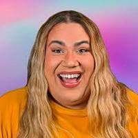 profile_Beta Boechat