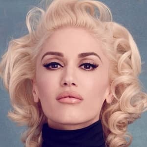 profile_Gwen Stefani