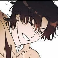 profile_Ha Raejun
