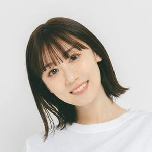 profile_Wakana Kowaka