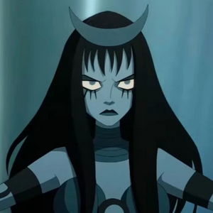 profile_June Moone "Enchantress"