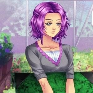 profile_Violette