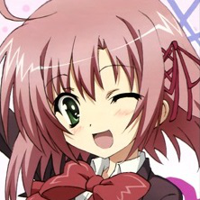 Seitokai no Ichizon