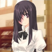 profile_Hanako Ikezawa