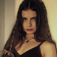 profile_Hope Sandoval