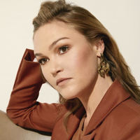 Julia Stiles MBTI性格类型 image