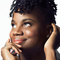 Dee Rees tipe kepribadian MBTI image