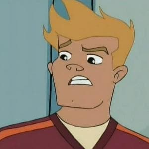 profile_Brad Morton