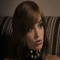 profile_Lejla