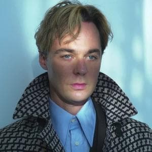 profile_Jim Parsons