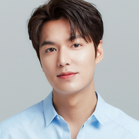 Lee Min-ho نوع شخصية MBTI image