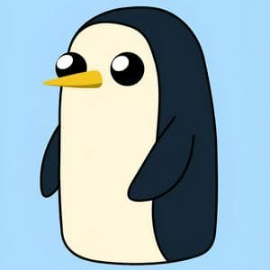 profile_Gunter