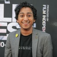 Tony Revolori mbti kişilik türü image