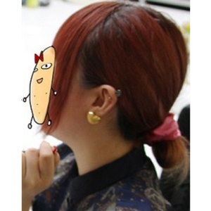 profile_Mengo Yokoyari
