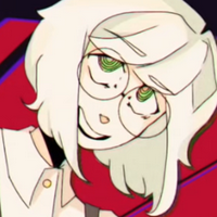 Creative Piko “Tock” MBTI性格类型 image