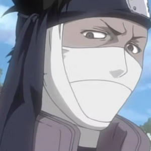 profile_Zabuza Momochi
