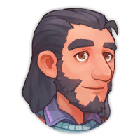 profile_Aadit