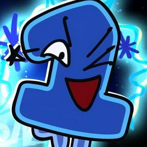 profile_One
